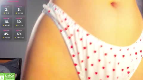 Angel online show from September 9, 2:27 pm