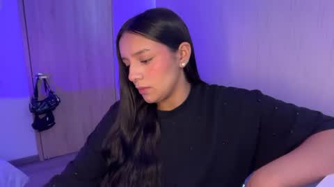 Snapshot of kimmi_foxy chatting on June 16, 3:36 pm kimmi online show from June 16, 3:36 pm