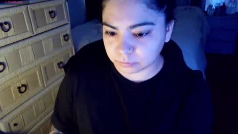 Kimmi online show from February 8, 7:06 pm