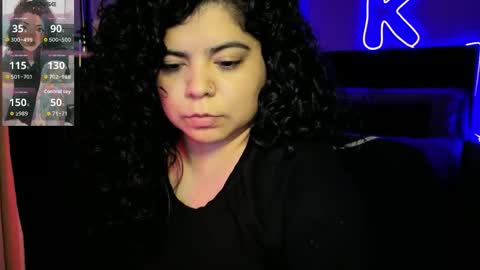 Kimmi online show from May 26, 3:57 am