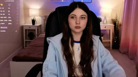  Your Kimmie  follow me  online show from April 8, 10:48 am