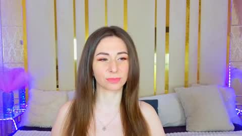 Margo online show from April 4, 6:00 am