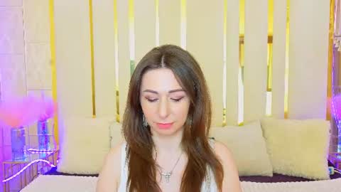 Margo online show from June 17, 1:01 pm