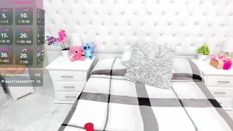 Snapshot of kimmturner chatting on March 12, 8:20 pm Kim online show from March 12, 8:20 pm