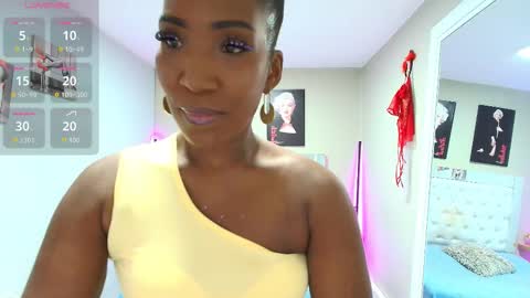 Snapshot of kimmturner chatting on September 12, 12:27 pm Kim online show from September 12, 12:27 pm