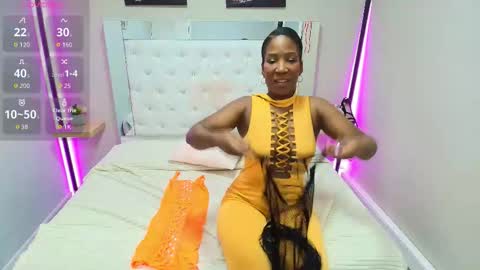 Snapshot of kimmturner chatting on November 8, 12:16 pm Kim online show from November 8, 12:16 pm