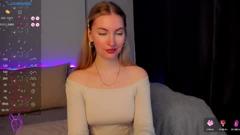 kimmy1_powell online show from January 31, 5:19 am