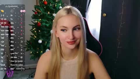 kimmy1_powell online show from January 8, 4:59 am