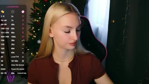 kimmy1_powell online show from January 12, 3:34 am