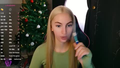 kimmy1_powell online show from January 15, 9:58 am