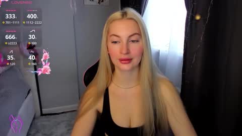 kimmy1_powell online show from February 17, 3:36 am