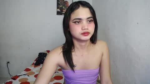 Snapshot of kimmy_fuckinggreat chatting on January 11, 8:11 am kim ejara online show from January 11, 8:11 am