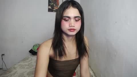 Snapshot of kimmy_fuckinggreat chatting on January 25, 10:50 pm kim ejara online show from January 25, 10:50 pm