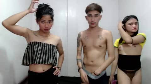 Snapshot of kimmy_fuckinggreat chatting on February 9, 3:23 pm kim ejara online show from February 9, 3:23 pm