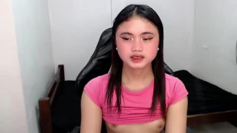 Snapshot of kimmy_fuckinggreat chatting on February 27, 2:32 am kim ejara online show from February 27, 2:32 am