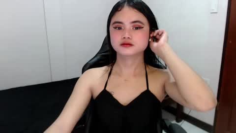 Snapshot of kimmy_fuckinggreat chatting on March 2, 4:50 am kim ejara online show from March 2, 4:50 am