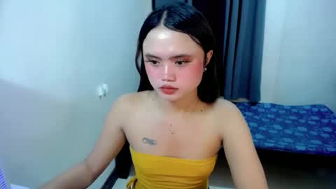 kim ejara online show from March 23, 10:47 pm