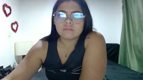 Kimmy online show from September 27, 3:00 am