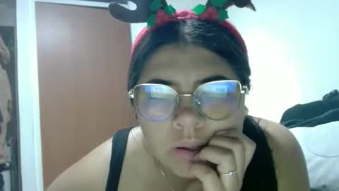 Kimmy online show from December 17, 3:45 am