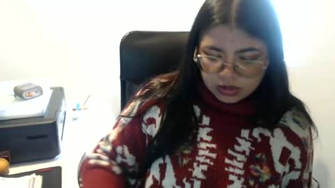 Snapshot of kimmy_kimmy_ chatting on July 3, 3:40 pm Kimmy online show from July 3, 3:40 pm
