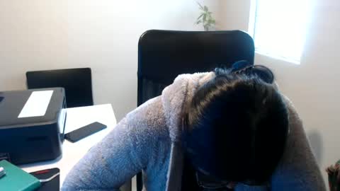 Snapshot of kimmy_kimmy_ chatting on July 4, 5:08 pm Kimmy online show from July 4, 5:08 pm