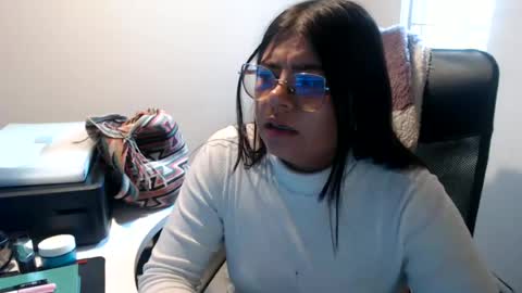 Snapshot of kimmy_kimmy_ chatting on July 8, 12:42 pm Kimmy online show from July 8, 12:42 pm