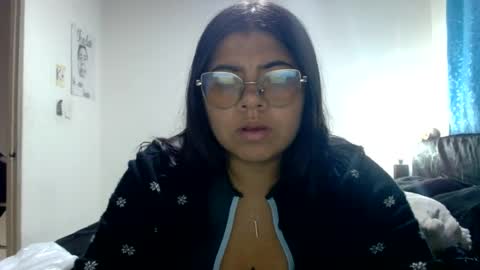 Snapshot of kimmy_kimmy_ chatting on July 13, 1:30 am Kimmy online show from July 13, 1:30 am
