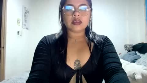 Snapshot of kimmy_kimmy_ chatting on July 20, 12:47 am Kimmy online show from July 20, 12:47 am