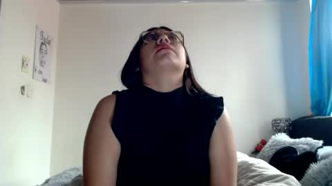 Snapshot of kimmy_kimmy_ chatting on July 20, 6:10 pm Kimmy online show from July 20, 6:10 pm