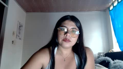 Snapshot of kimmy_kimmy_ chatting on July 22, 6:22 pm Kimmy online show from July 22, 6:22 pm