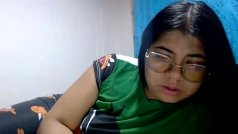 Snapshot of kimmy_kimmy_ chatting on July 26, 7:37 am Kimmy online show from July 26, 7:37 am