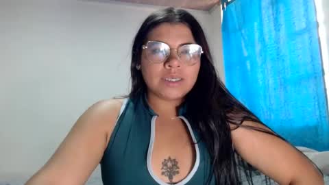 Snapshot of kimmy_kimmy_ chatting on July 28, 6:42 pm Kimmy online show from July 28, 6:42 pm