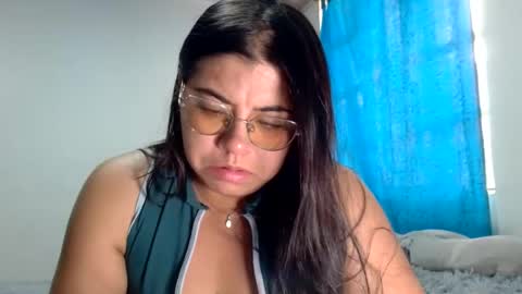 Snapshot of kimmy_kimmy_ chatting on July 28, 7:39 pm Kimmy online show from July 28, 7:39 pm