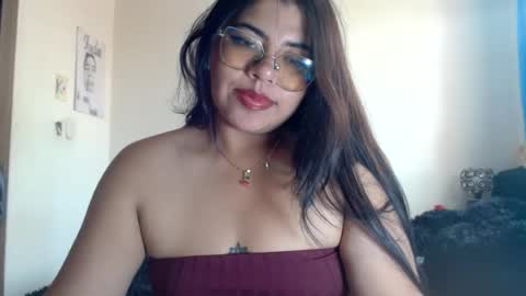 Snapshot of kimmy_kimmy_ chatting on July 31, 5:34 pm Kimmy online show from July 31, 5:34 pm