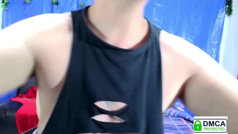 Kimmy online show from March 1, 6:15 am