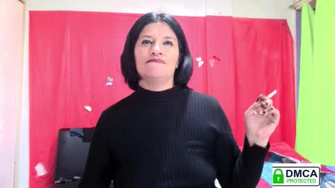 Kimmy online show from March 15, 4:29 am