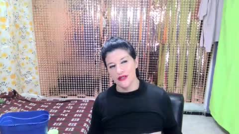 Kimmy online show from June 4, 7:09 pm