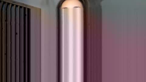 Snapshot of kimmy_sunn chatting on January 2, 11:20 am Kimmy online show from January 2, 11:20 am