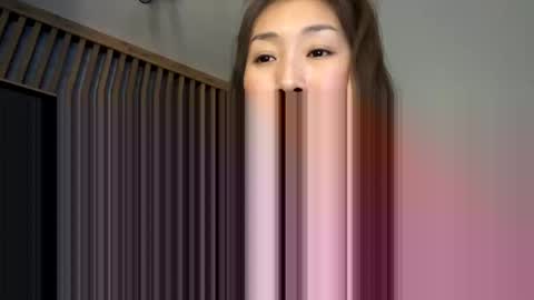 Snapshot of kimmy_sunn chatting on January 11, 12:29 pm Kimmy online show from January 11, 12:29 pm