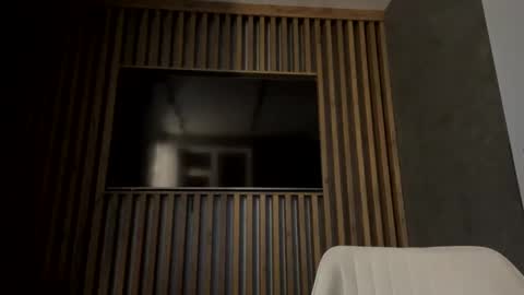 Snapshot of kimmy_sunn chatting on February 5, 5:31 pm Kimmy online show from February 5, 5:31 pm