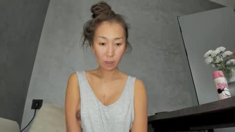 Snapshot of kimmy_sunn chatting on October 29, 3:03 pm Kimmy online show from October 29, 3:03 pm