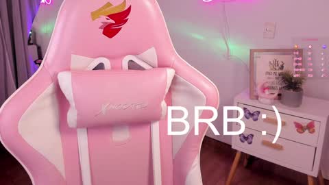 Snapshot of kimmy_sweet_ chatting on January 16, 4:38 am Kimmy online show from January 16, 4:38 am