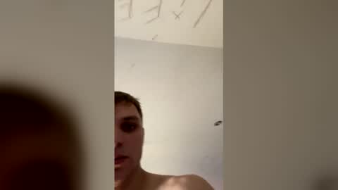 kimononija online show from March 10, 1:16 pm