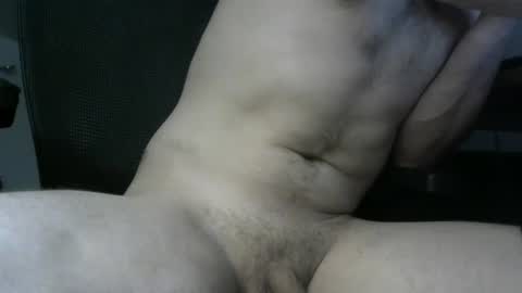 kimononija online show from March 12, 9:21 pm