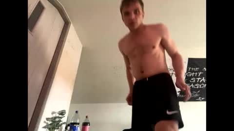 kimononija online show from March 29, 2:06 pm