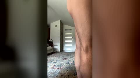 kimononija online show from April 2, 12:14 pm