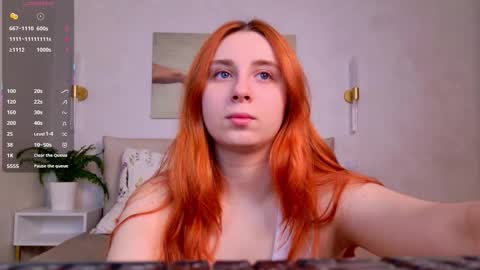 online on Wednesday online show from February 24, 7:06 am