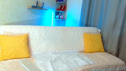 Snapshot of kimpolloc chatting on February 15, 7:06 pm Kim online show from February 15, 7:06 pm