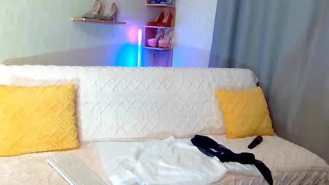 Snapshot of kimpolloc chatting on February 22, 7:58 pm Kim online show from February 22, 7:58 pm