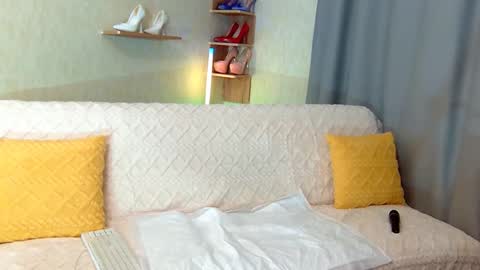 Snapshot of kimpolloc chatting on March 1, 7:48 pm Kim online show from March 1, 7:48 pm